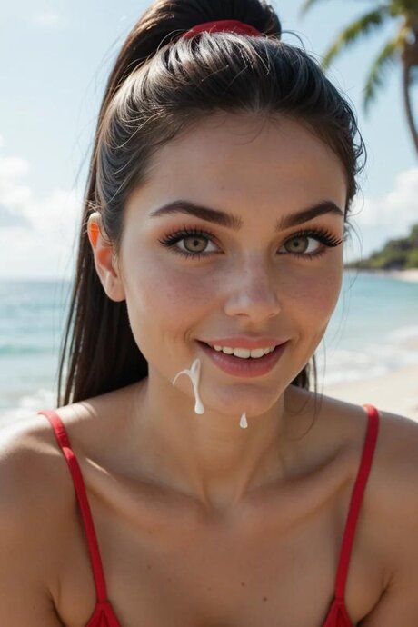 Love Scape Sex Pictures - #9