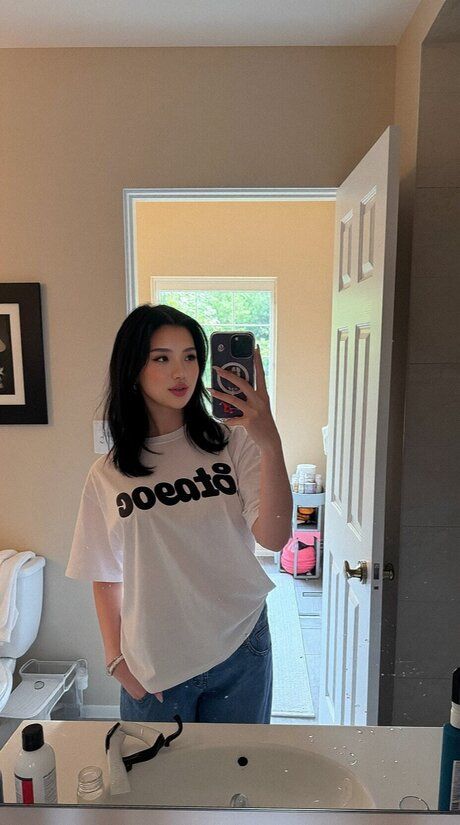 OnlyFans Lil Cutie Raee Hot Gallery - #8