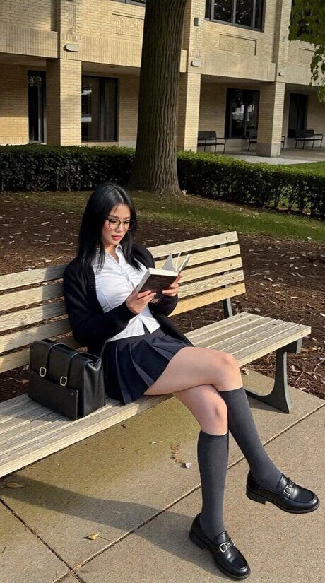 OnlyFans Lil Cutie Raee Hot Gallery - #11