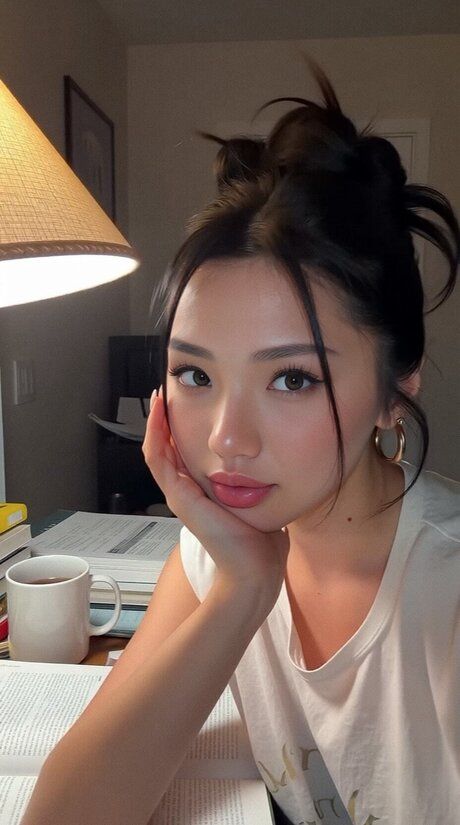 OnlyFans Lil Cutie Raee Hot Gallery - #2
