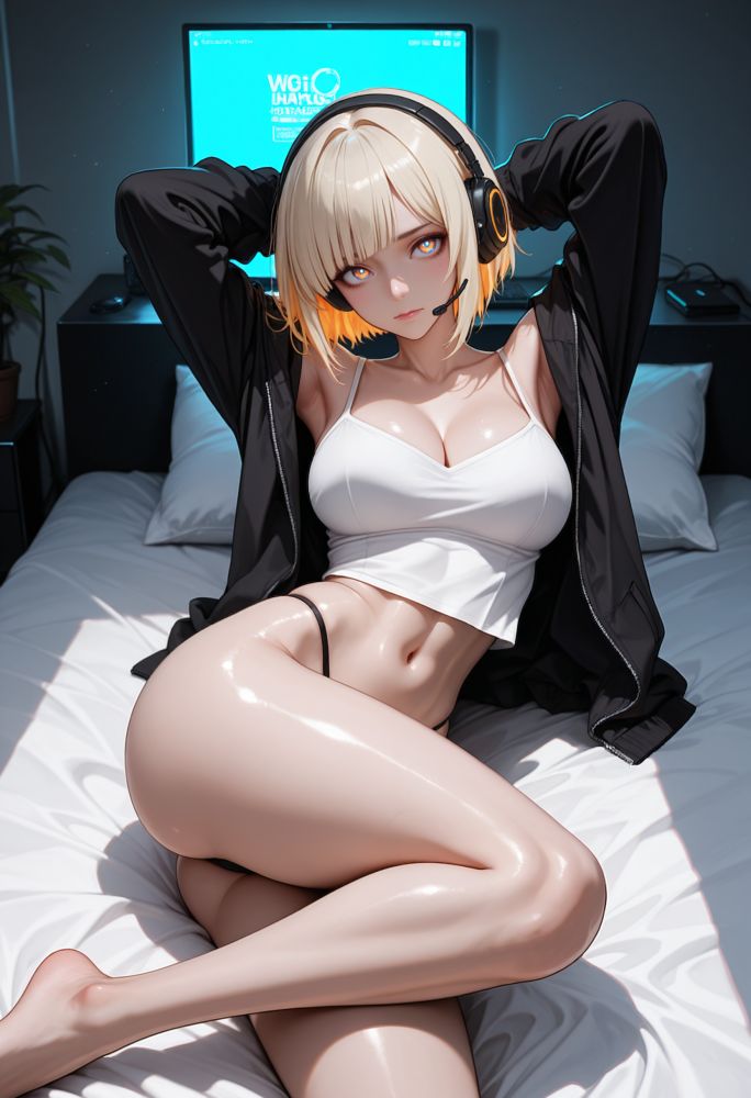 Lazy sundays are best sundays - #3