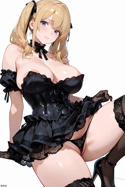 EN-024 8/80 - #23
