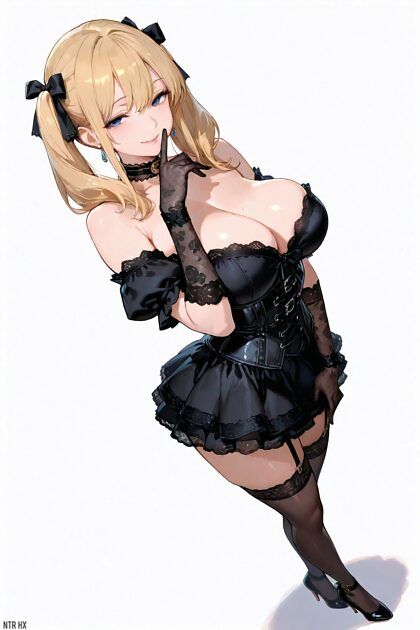 EN-024 8/80 - #21