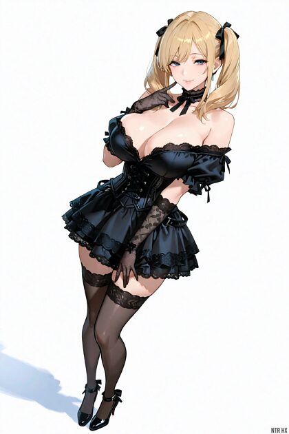 EN-024 8/80 - #18