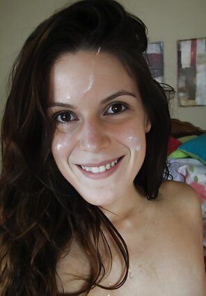 Nikolettawhore1 - #8