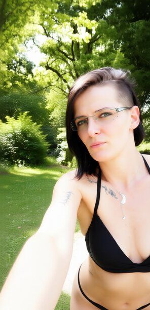 COMPILATION GIRLS - #14