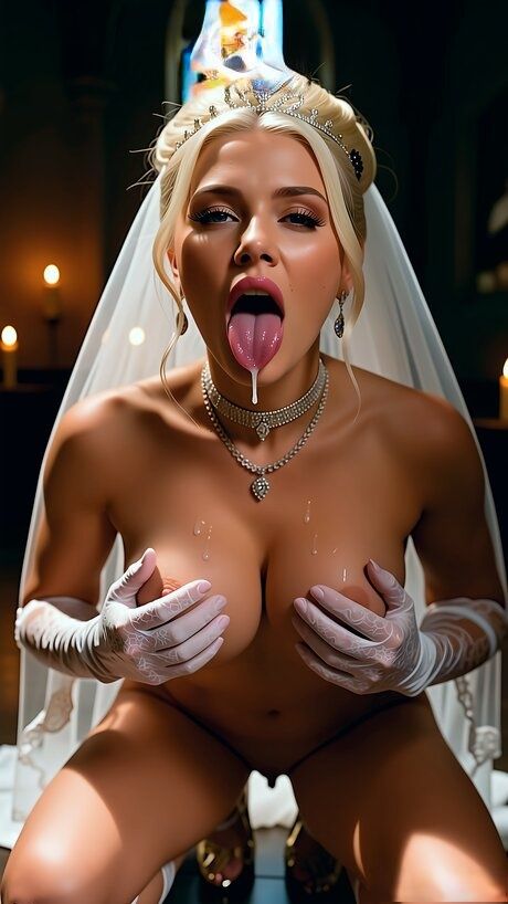Made Porn Hot Gallery - #2