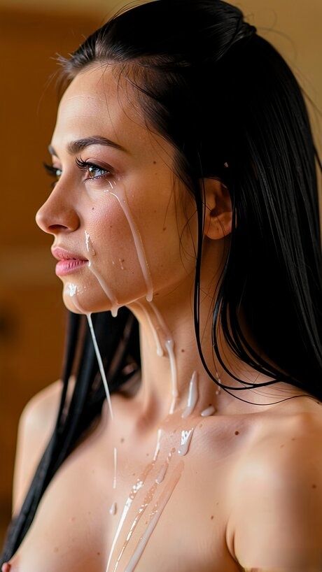 Made Porn Hot Pictures - #3