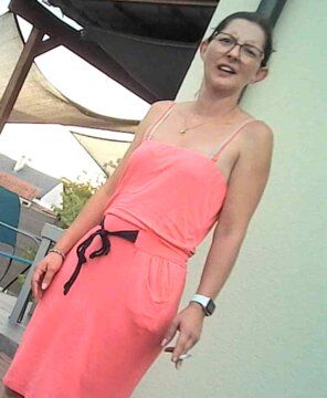 my sexy girl friend nude - #23