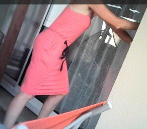 my sexy girl friend nude - #30