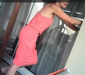 my sexy girl friend nude - #29