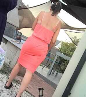 my sexy girl friend nude - #26