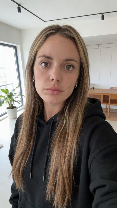 OnlyFans Poppy Lawson Naked Photos - #12