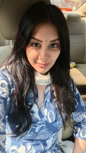 AI_Simran khanna - #21