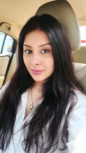 AI_Simran khanna - #12
