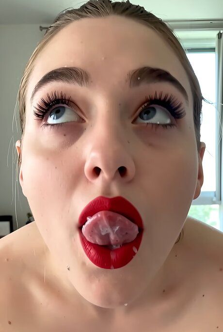 Made Porn Sex Gallery - #5