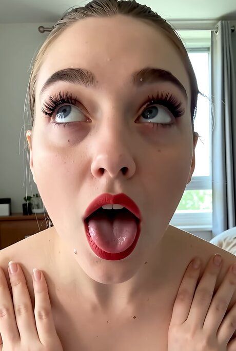 Made Porn Sex Gallery - #9