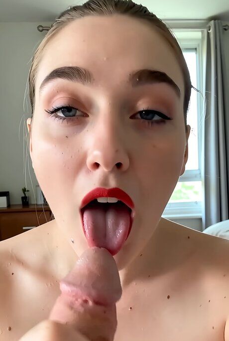 Made Porn Sex Gallery - #15