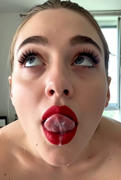 Made Porn Sex Gallery - #14