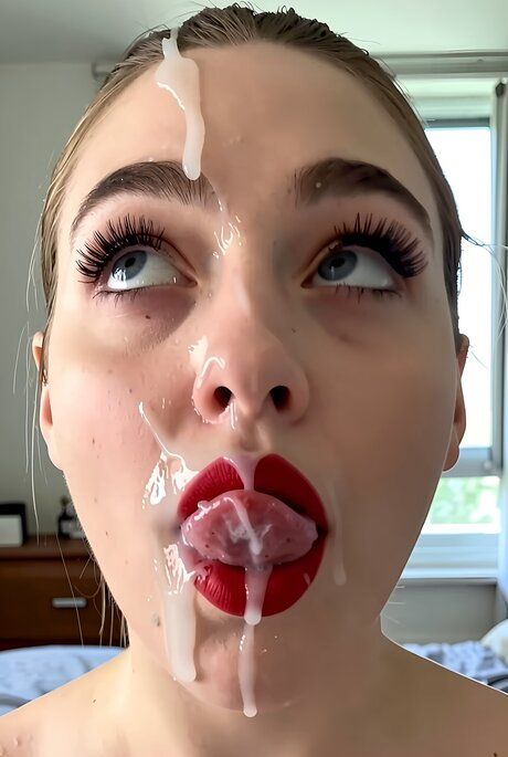 Made Porn Sex Gallery - #20
