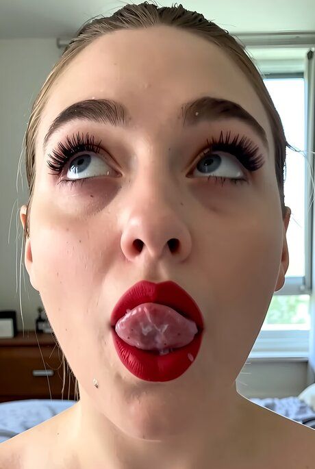 Made Porn Sex Gallery - #13