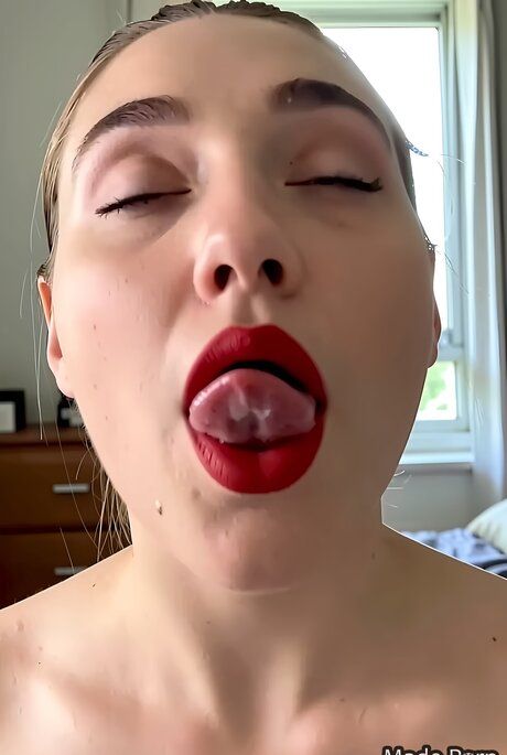 Made Porn Sex Gallery - #7