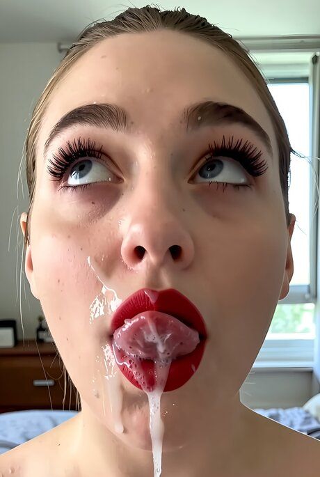 Made Porn Sex Gallery - #19