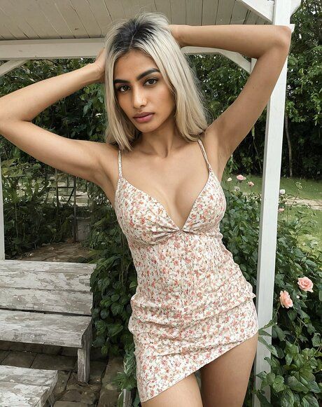 PornPics AI Naked Pics - #1