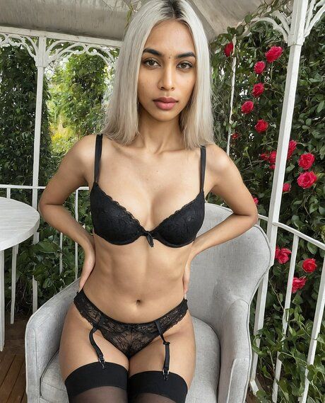PornPics AI Naked Pics - #6