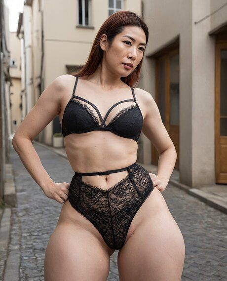 PornPics AI Hot XXX - #7