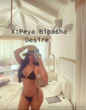 peya bipasha nudes - #13