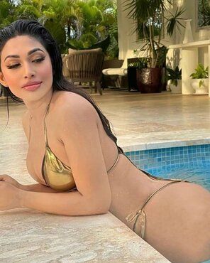 peya bipasha nudes - #2