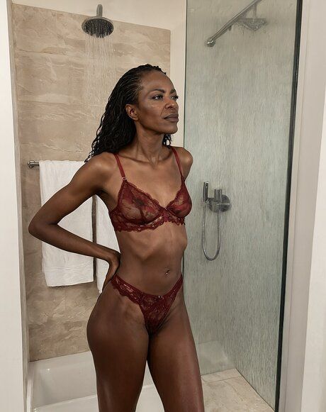 PornPics AI Porn Photos - #6