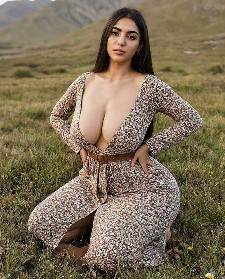 PornPics AI Nude XXX - #1