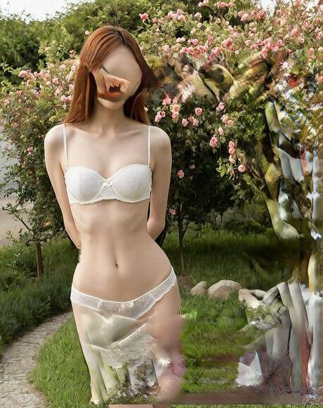 PornPics AI XXX Photos - #9