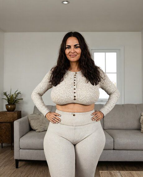 PornPics AI Porn Photos - #4