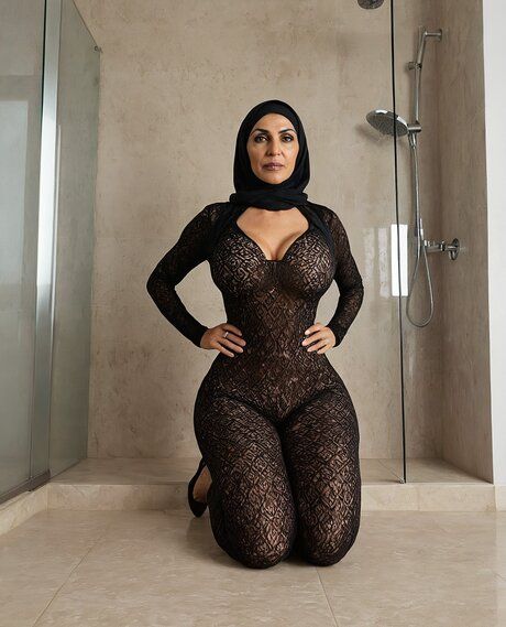 PornPics AI Sex Gallery - #7