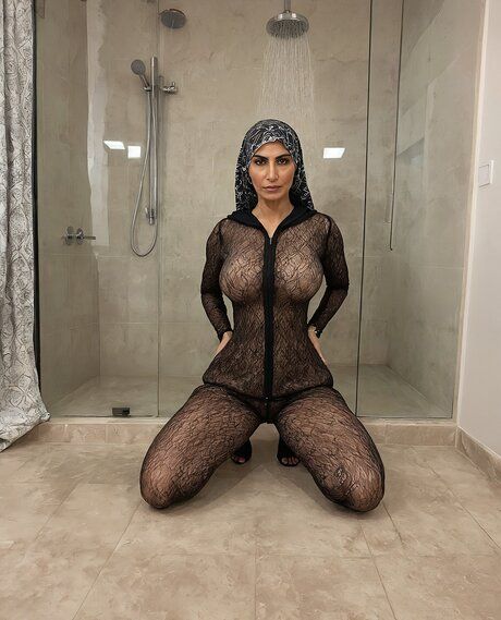 PornPics AI Sex Gallery - #3