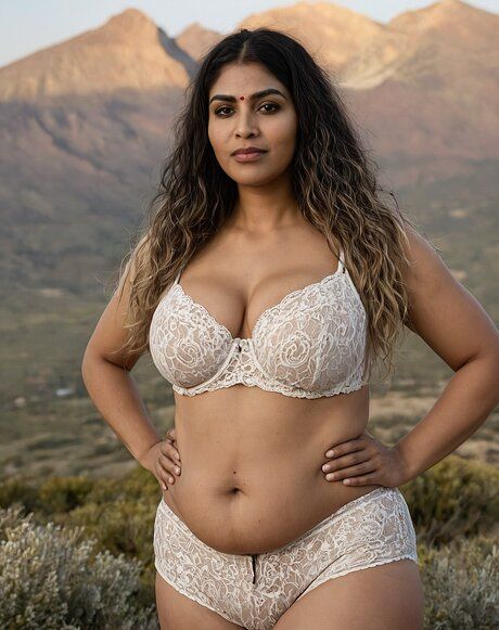 PornPics AI XXX Photos - #7