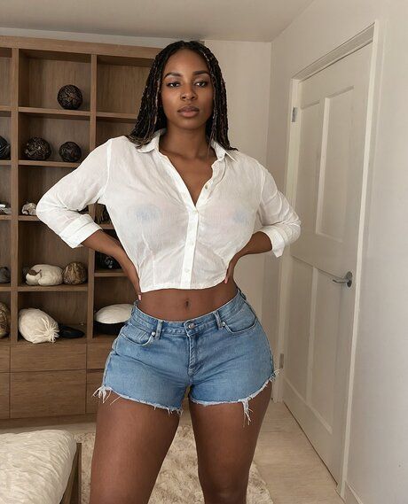 PornPics AI Hot Porn - #2