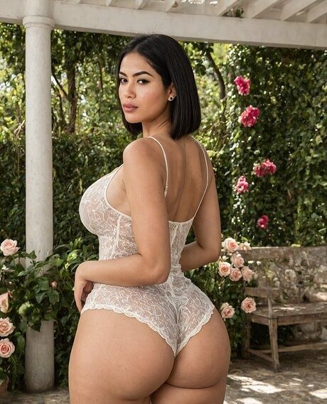 PornPics AI Sex Photos - #5