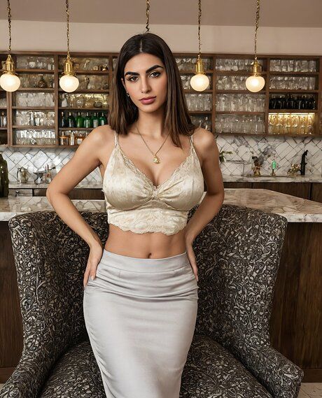 PornPics AI XXX Gallery - #3