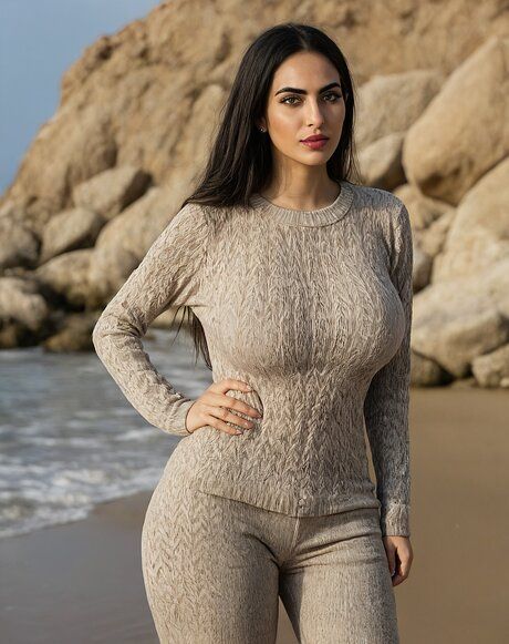 PornPics AI Naked Porn Pics - #4