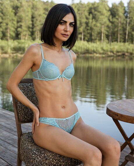 PornPics AI XXX Gallery - #6