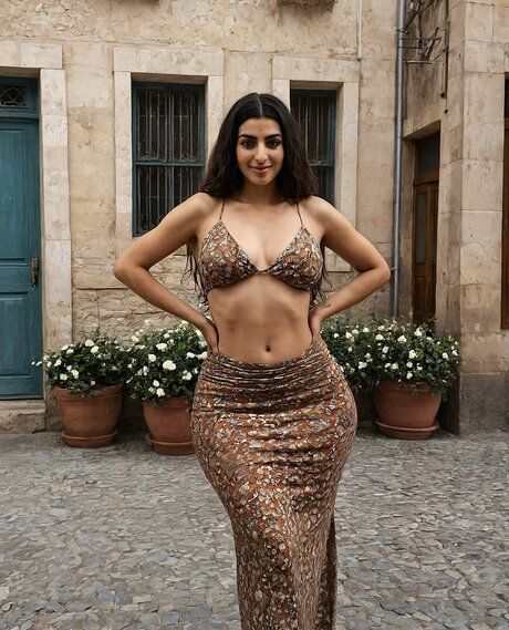 PornPics AI Hot XXX - #4