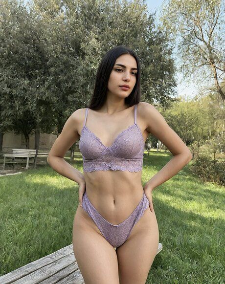 PornPics AI Nude Porn Pics - #4