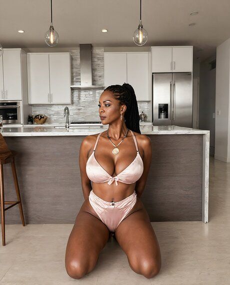 PornPics AI Hot Photos - #7