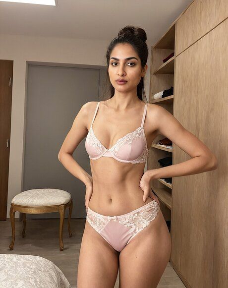 PornPics AI Porn Photos - #9