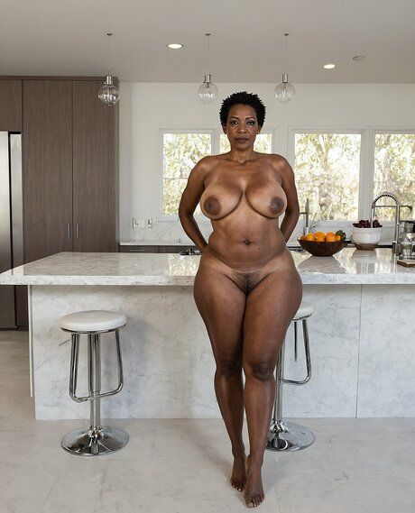 PornPics AI XXX Images - #7