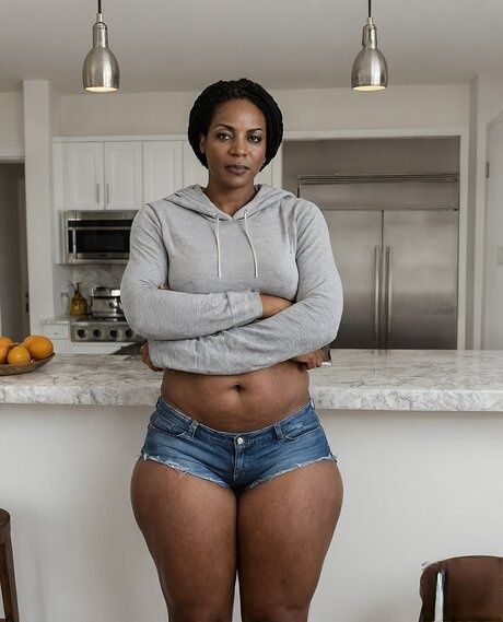 PornPics AI XXX Images - #5